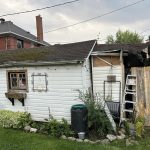 Sheds (9)