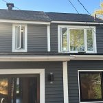 Siding Deck (1)