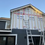 Siding Deck (2)