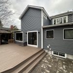 Siding Deck (4)