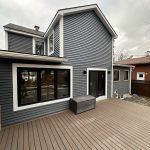 Siding Deck (5)