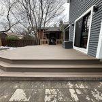 Siding Deck (6)