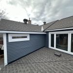 Siding Deck (7)