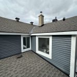 Siding Deck (8)