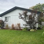 Siding2 (1)