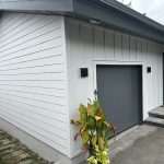 Siding2 (3)