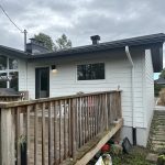 Siding2 (4)