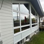 Siding2 (7)