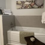 Wentworth Bathroom (2)