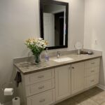Wentworth Bathroom (3)