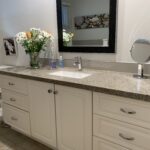 Wentworth Bathroom (4)