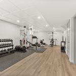 1-web-or-mls-215-madhu-crescent