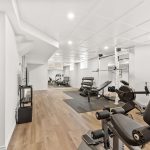 10-web-or-mls-215-madhu-crescent