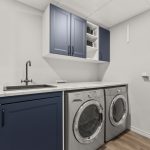 13-web-or-mls-215-madhu-crescent