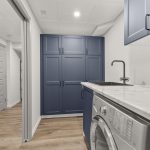 14-web-or-mls-215-madhu-crescent