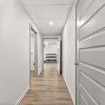 18-web-or-mls-215-madhu-crescent