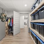 20-web-or-mls-215-madhu-crescent