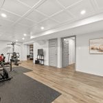 3-web-or-mls-215-madhu-crescent