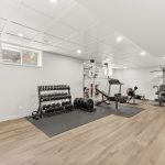 6-web-or-mls-215-madhu-crescent