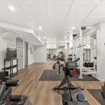 9-web-or-mls-215-madhu-crescent