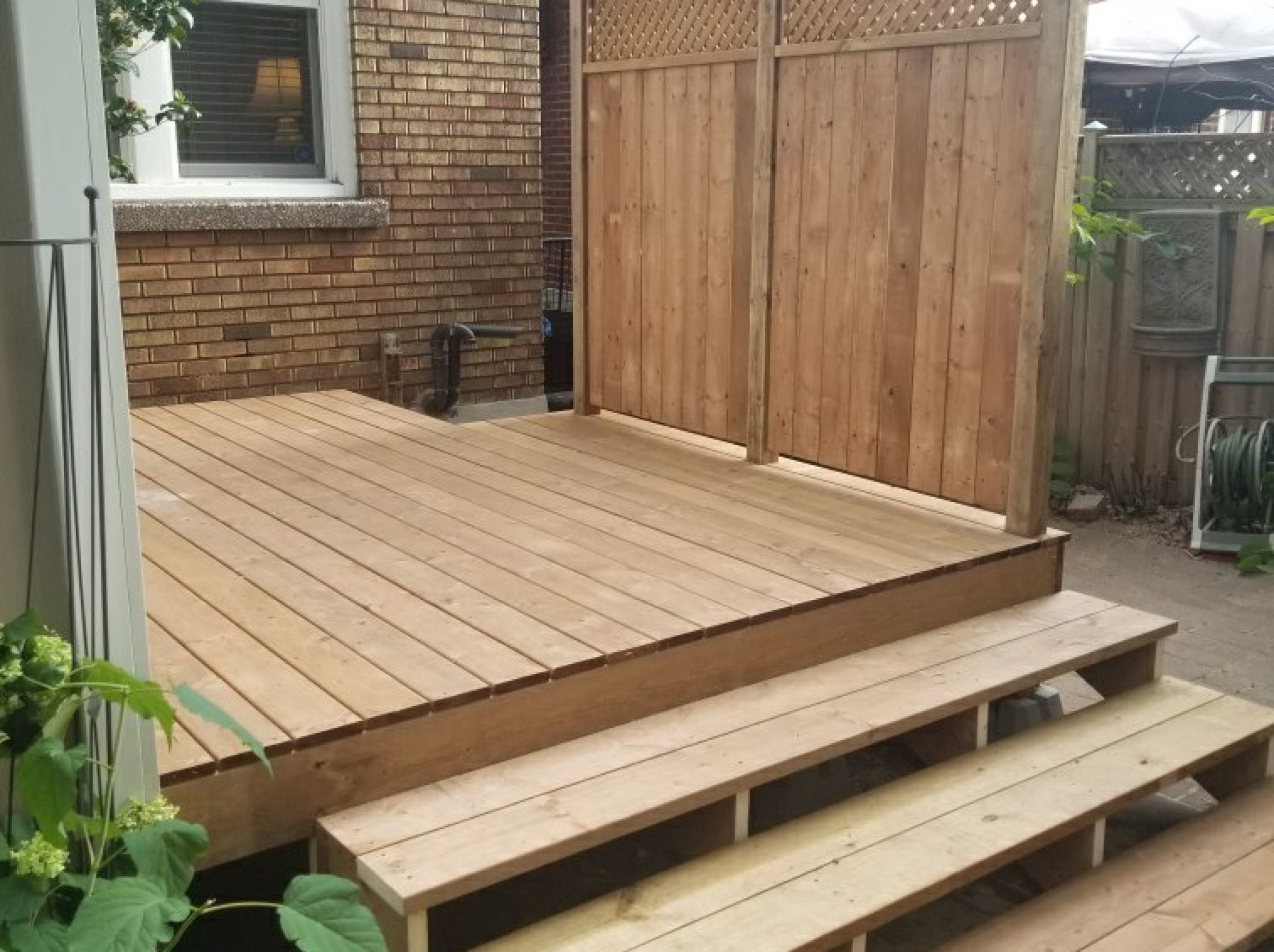 Deck_Main