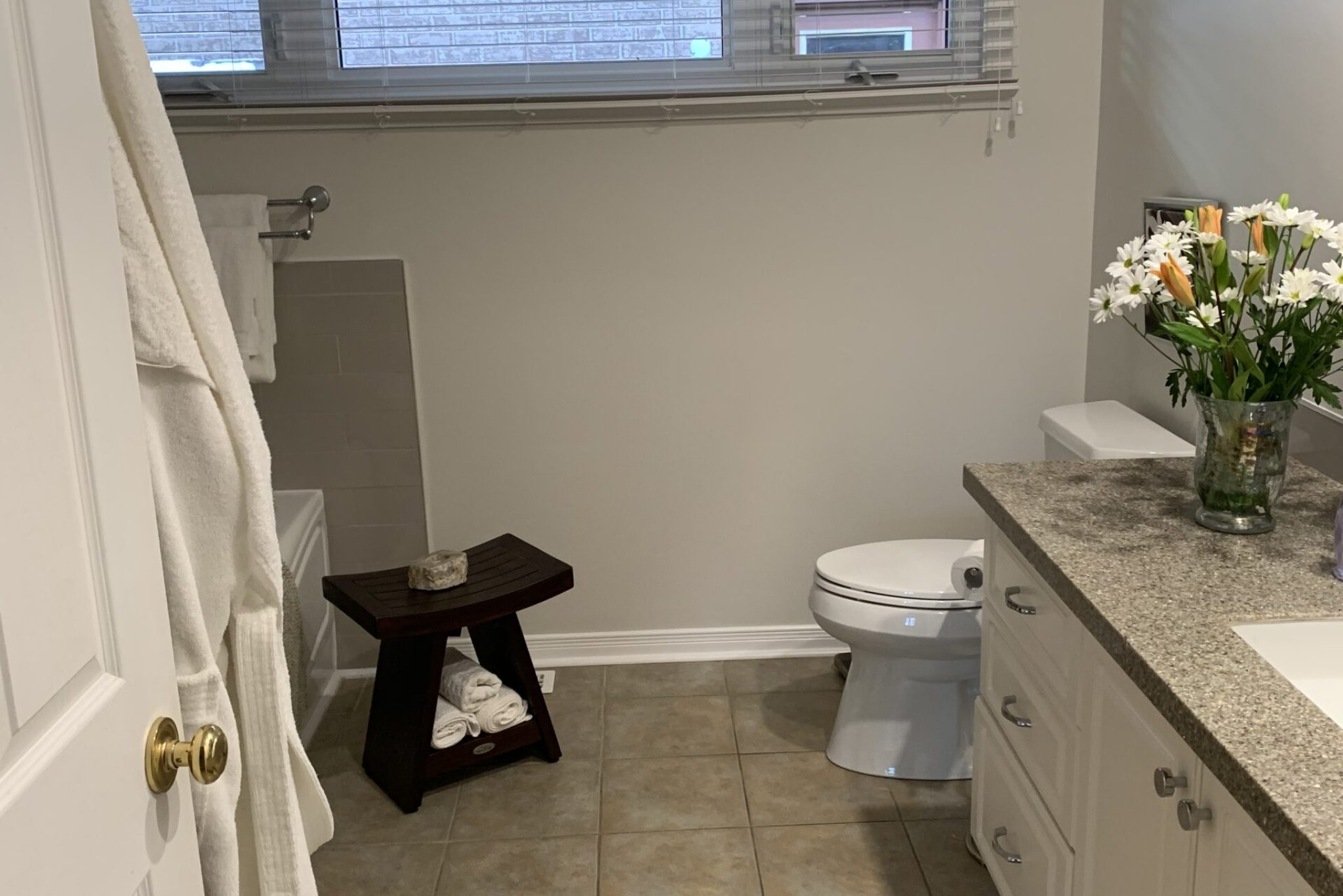 Wentworth Bathroom main